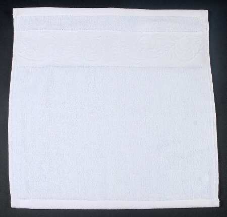 Opal Innocence Wash Cloth