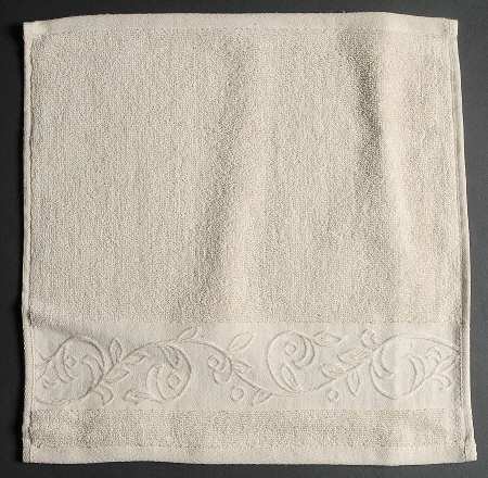 Opal Innocence Wash Cloth