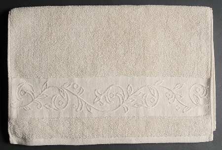 Opal Innocence Cloth Hand Towel