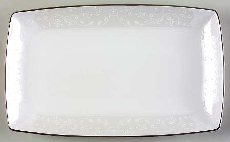 Opal Innocence Fingertip Tray