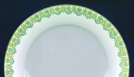 LIM140 by Limoges-French