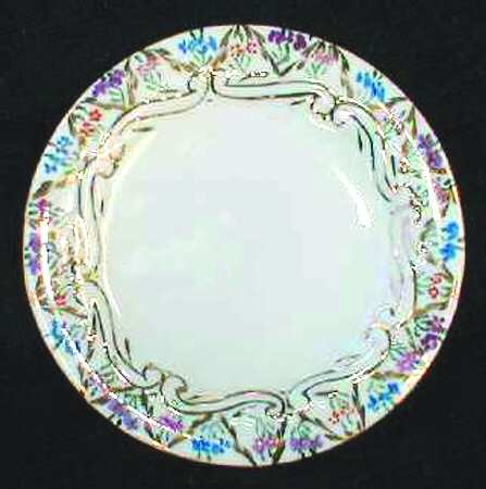 CX944 by China (Made in China)