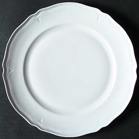 LIM144 by Limoges-French