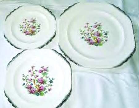 LIA75 by Limoges-American