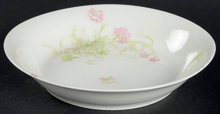 LNT158 Coupe Soup Bowl