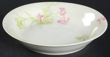LNT158 Fruit/Dessert (Sauce) Bowl