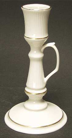 Cape Cod Collection (Ribbed) by Lenox