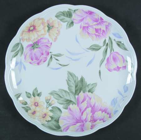 Peony Garden by Lenox