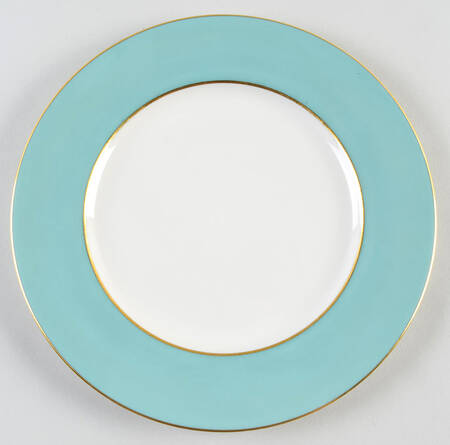 O46-247 Aqua by Lenox