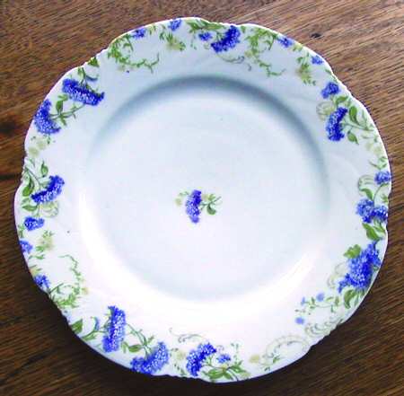 LIM145 by Limoges-French