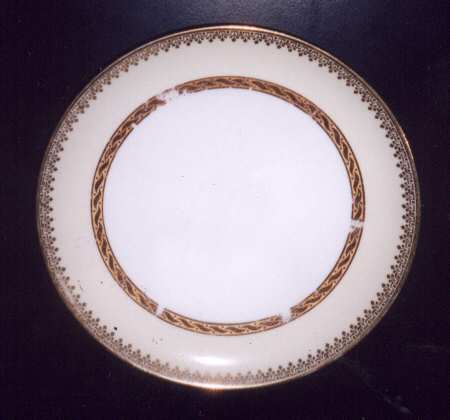 LIM149 by Limoges-French