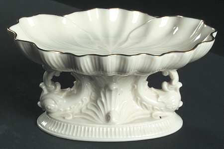 Mermaid Collection by Lenox