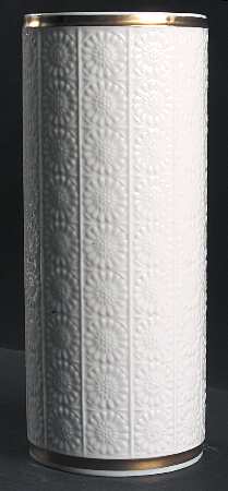 Fjord Collection by Lenox