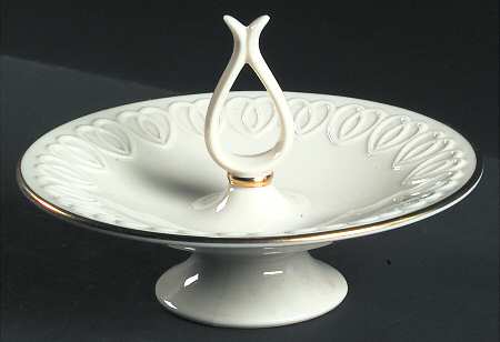 Venus Collection by Lenox