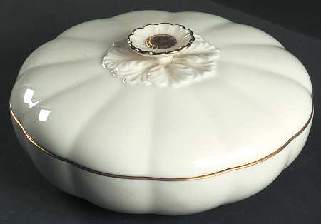 Primrose Collection by Lenox
