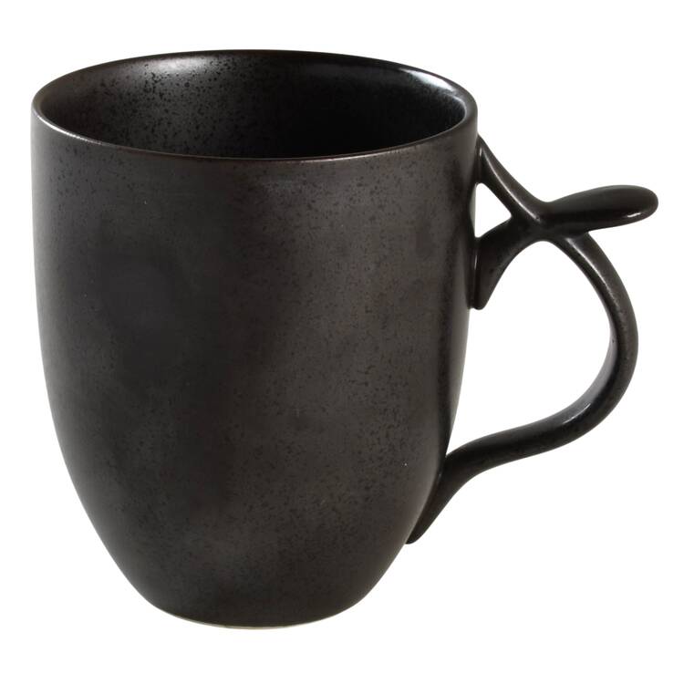 Acorn (Oval) Grandmug