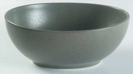 Slate (Oval) 7" All Purpose Bowl