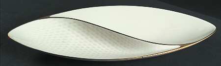 Transition Collection by Lenox