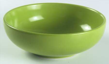 Rso Brights Green (Round) 6" All Purpose Bowl