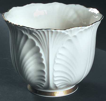 Athena Collection by Lenox