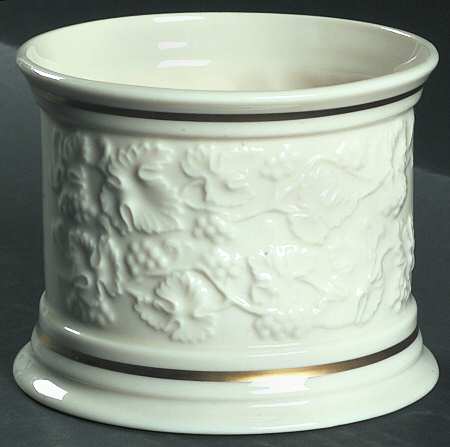Connoisseur Collection by Lenox