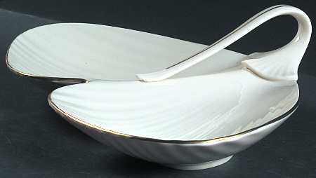 Butterfly Collection (Handled) by Lenox
