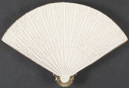 Empress Collection by Lenox