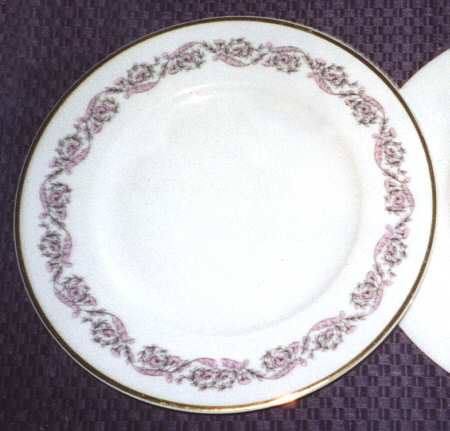 LIM150 by Limoges-French