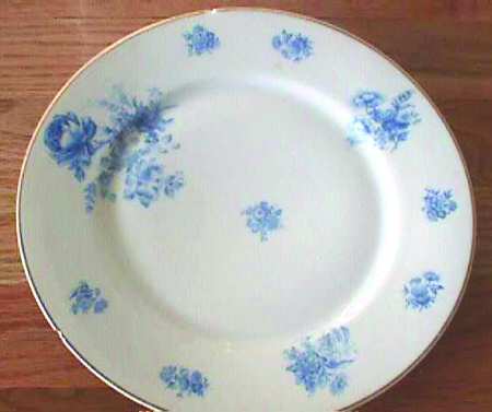 LIM151 by Limoges-French