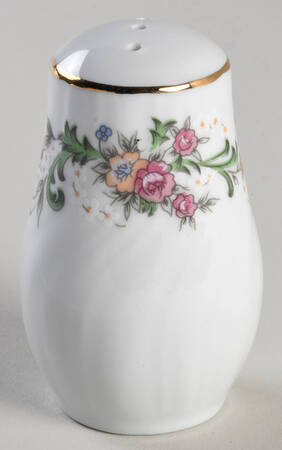 Clarabelle Pepper Shaker