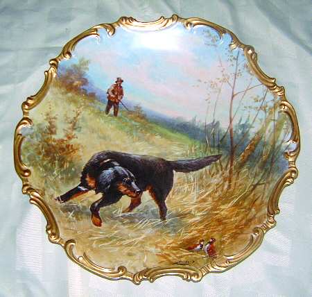 LIM153 by Limoges-French