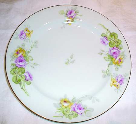 LIM155 by Limoges-French