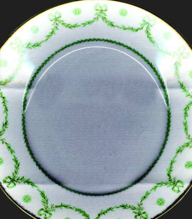 LIM158 by Limoges-French