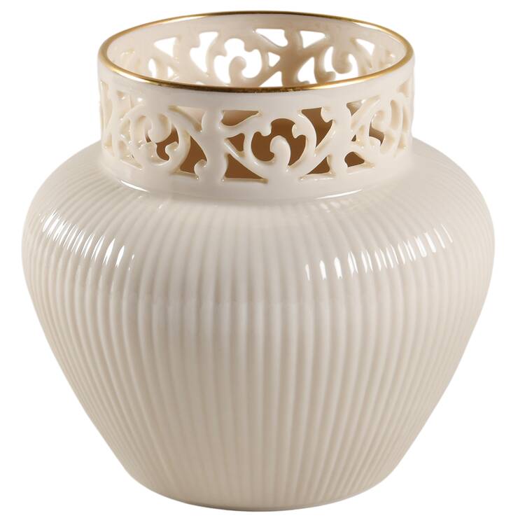 Tracery Collection by Lenox