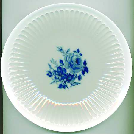 H9V1 by Porcelainerie de la Haute-Vienne