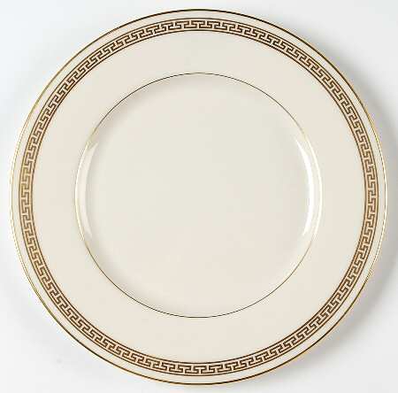 Troy by Lenox