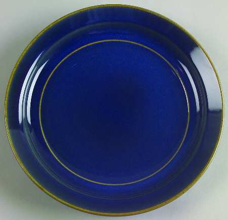 Atlantean Stone by Lynn's China
