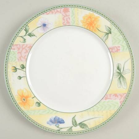 Sunsong by Lynn's China