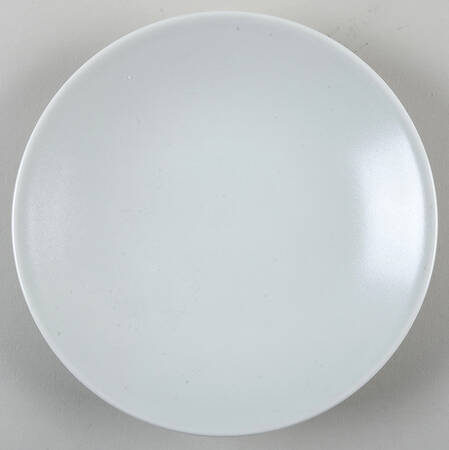 Linen (Round, Satin Smooth) Bread & Butter Plate