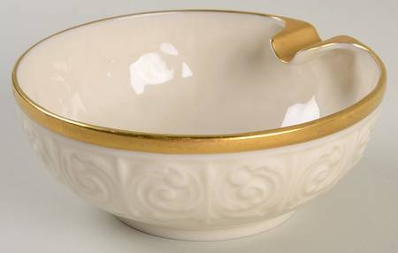 Sphere Collection by Lenox
