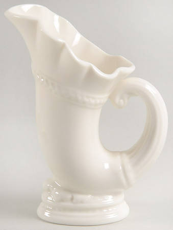 Horn of Plenty Collection by Lenox