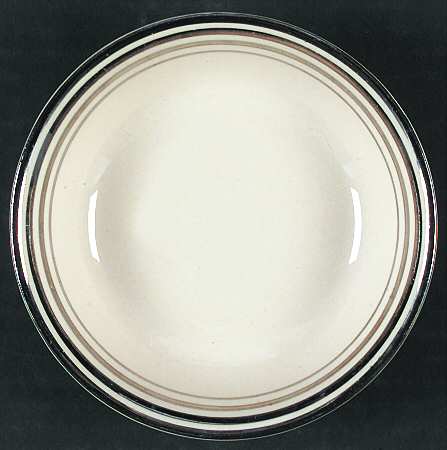 Astoria by Leigh Potters