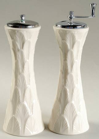 Glenwood Collection by Lenox