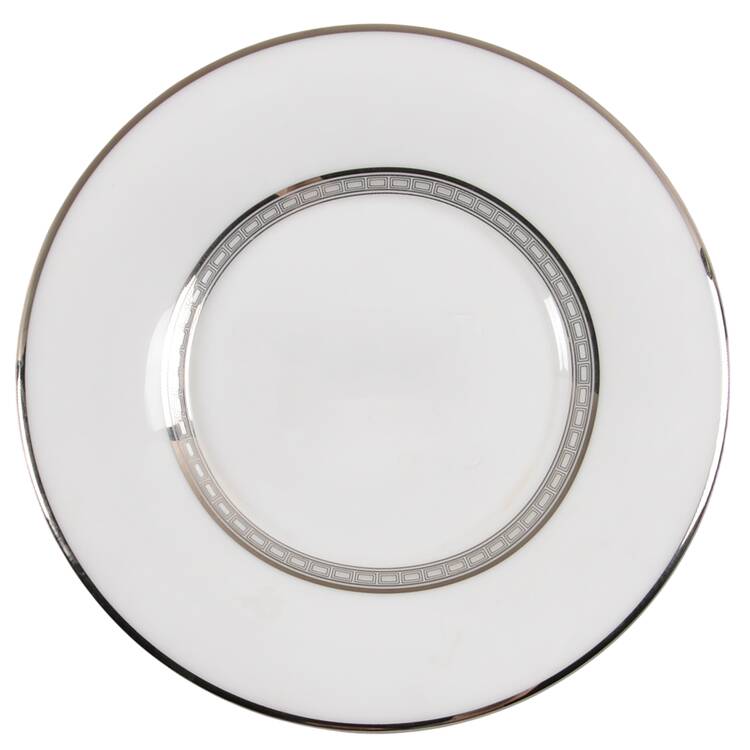 Murray Hill Saucer