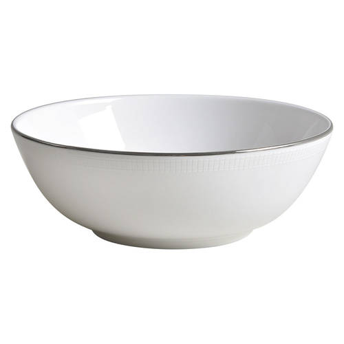 Tribeca 6" All Purpose Bowl