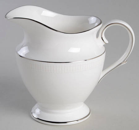 Tribeca Creamer
