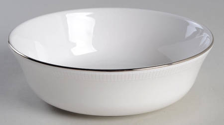 Tribeca 6" All Purpose Bowl