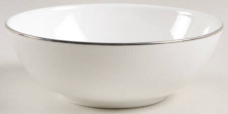 Tribeca 6" All Purpose Bowl