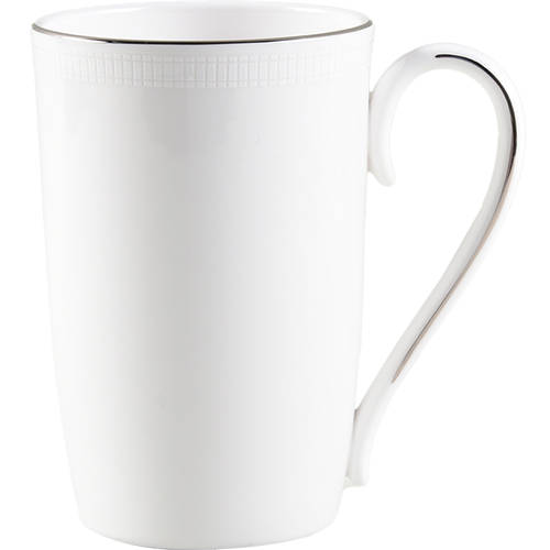 Tribeca Accent Mug by Lenox