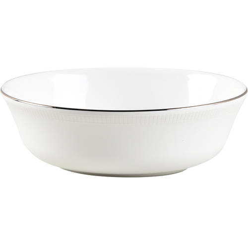 Tribeca 6" All Purpose Bowl by Lenox